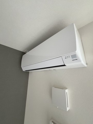 【設備】 | サンタプレイスⅦ