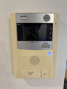 【その他】コープ野村リバーサイド三条 