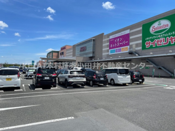 【周辺】の画像