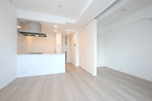 ルジェンテ・バリュ上野