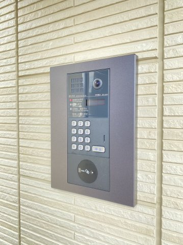 【設備】 | クラシスト清和園町