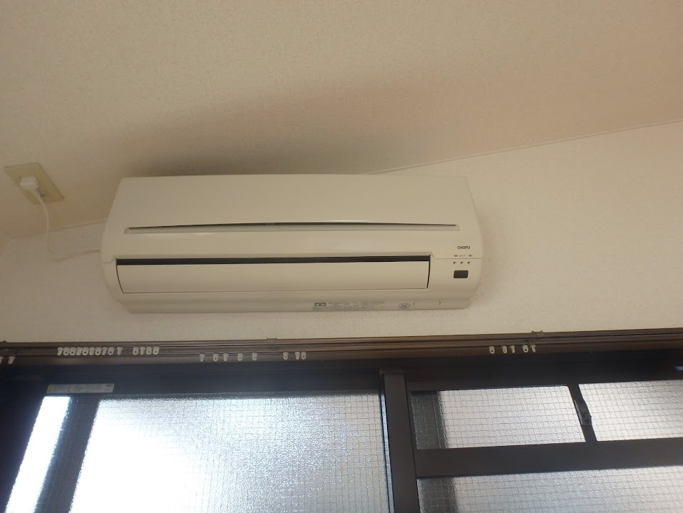 sawarabi一条の設備