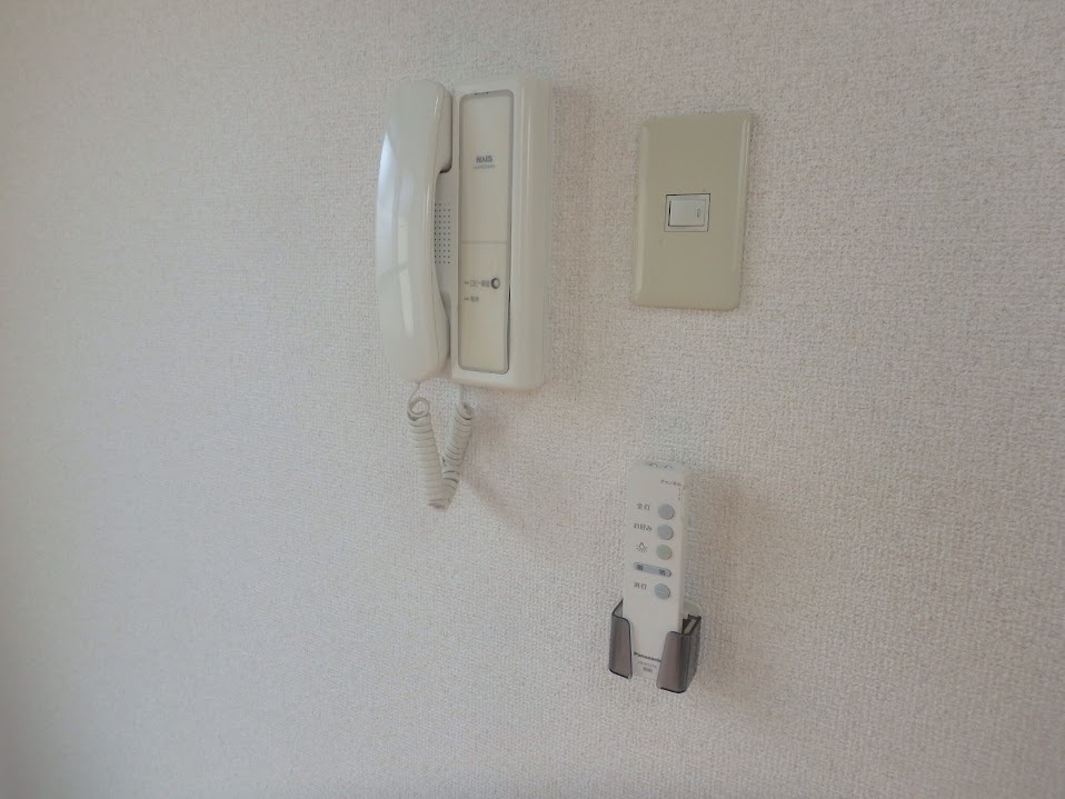 sawarabi一条のセキュリティ