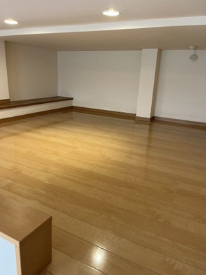 【その他】 | OMOYA３ | 別号室の写真になります。現況優先。