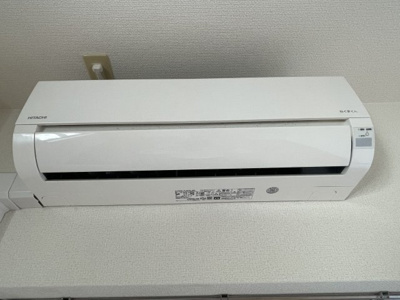 【設備】 | リヴェール渡辺通南 | 別号室の写真になります。現況優先。