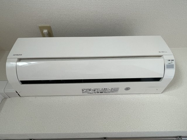 【設備】 | リヴェール渡辺通南 | 別号室の写真になります。現況優先。
