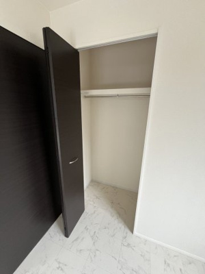 【収納】 | Sky Village