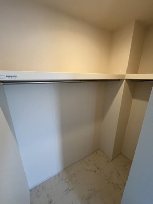 【収納】 | Sky Village