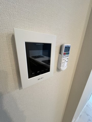 【セキュリティ】 | Sky Village