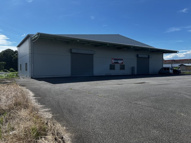 常総市国生貸倉庫の画像