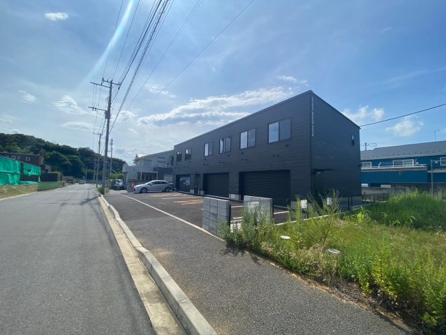 ＤＡＩＣＨＩ　ＧＡＲＡＧＥ　ＨＡＳＡＭＡ