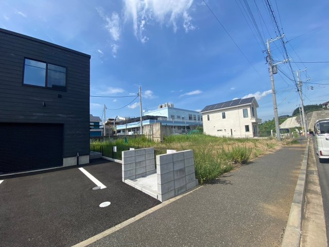 ＤＡＩＣＨＩ　ＧＡＲＡＧＥ　ＨＡＳＡＭＡの展望