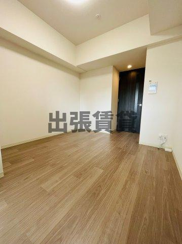 仲介手数料0円！！ディアレイシャス浅間町IIIの居間・リビング