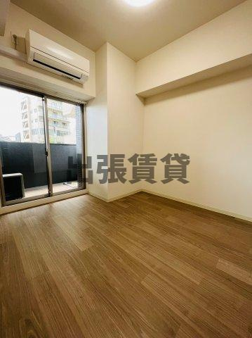 仲介手数料0円！！ディアレイシャス浅間町IIIの居間・リビング