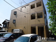 サンハイツＮ’ｓの画像