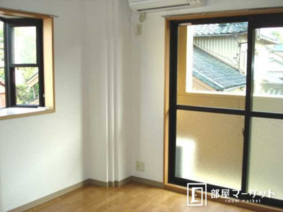 【展望】 | サンハイツＮ’ｓ | 同型タイプ