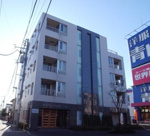 ダイナシティ久我山ＷＥＳＴの画像