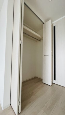 【収納】 | Quintet NAMBA