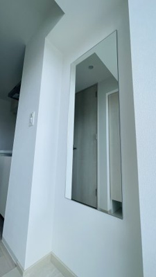 【設備】 | Quintet NAMBA