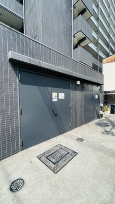 【その他】 | Quintet NAMBA