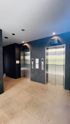 【その他】 | Quintet NAMBA