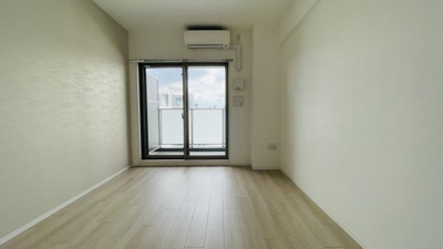 【居間・リビング】 | Quintet NAMBA