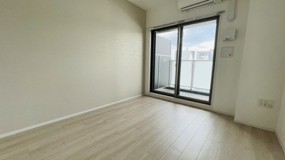 【居間・リビング】 | Quintet NAMBA