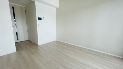 【寝室】 | Quintet NAMBA