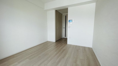 【子供部屋】 | Quintet NAMBA