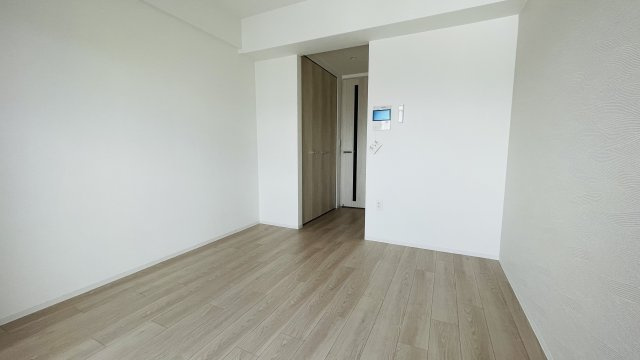 【子供部屋】 | Quintet NAMBA
