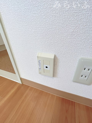 【設備】 | マンション悠山