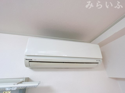 【設備】 | マンション悠山