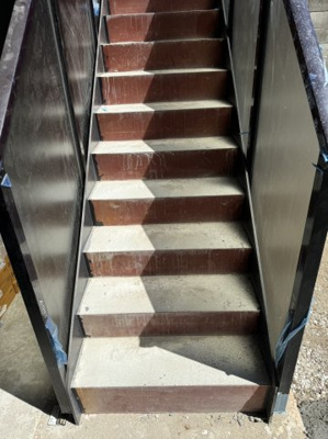 【その他共用部分】 | ドリームラボ岡本