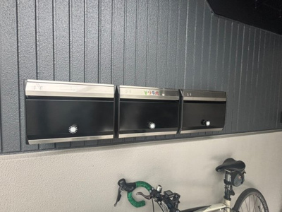 【その他共用部分】 | ドリームラボ岡本