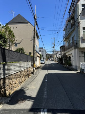 【周辺】 | ドリームラボ岡本