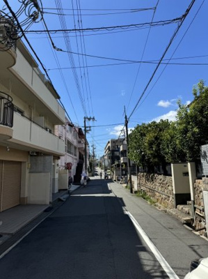 【周辺】 | ドリームラボ岡本