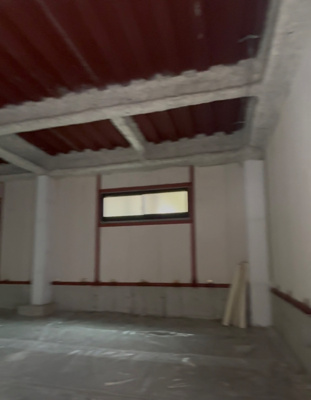 【内装】 | ドリームラボ岡本