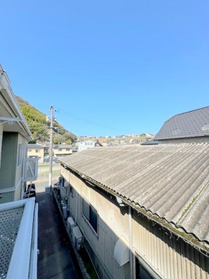 【展望】 | フレグランス櫻井