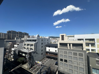 【展望】