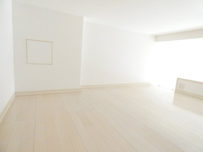 【子供部屋】 | ルーエ2番館