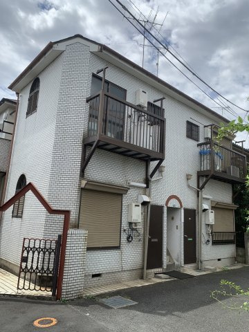 キャトルハイム