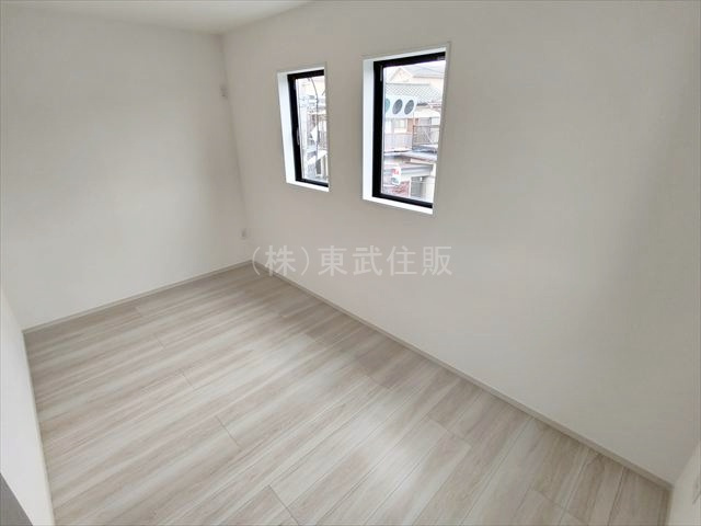 【子供部屋】の画像