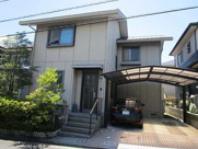 広島市安佐南区大塚西７丁目 Ａ・ＣＩＴＹアベニュー花の季台の画像