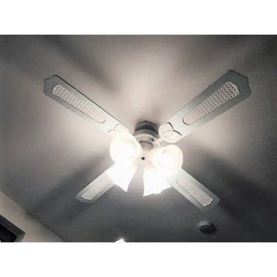 【設備】 | EMブランドール