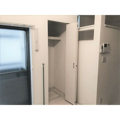 【収納】 | EMブランドール