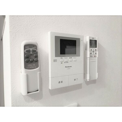 【セキュリティ】 | EMブランドール