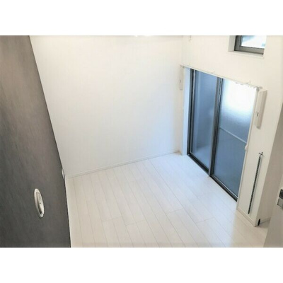 【居間・リビング】 | EMブランドール