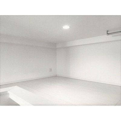 【内装】 | EMブランドール