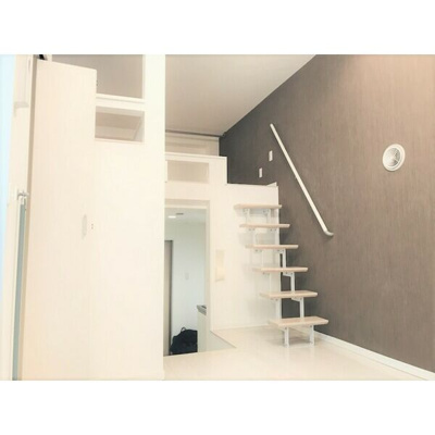 【その他】 | EMブランドール