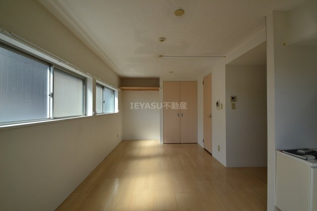 広島市安佐南区長束１丁目の賃貸マンションのその他